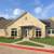 FREE RENT!!! + REDUCED RENTAL RATES 1BED 1BATH Limited Time Only- Flor 14 thumbnail