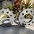 LAMB ROTOR ADAPTERS 5 thumbnail