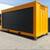 Neat 20FT Open Side Container 6 thumbnail
