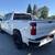 2022 Chevrolet Silverado 1500 Crew Cab 4x4 4WD Chevy Custom Pickup 4D 7 thumbnail