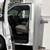 2016 Chevrolet Chevy Express Commercial Cutaway ONE TON DRW 6.0L V8 GAS DEJANA L 18 thumbnail