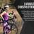 FIRM PRICE! Brand New in a Package Cycling Gloves, Size L 2 thumbnail