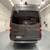 2014 Mercedes-Benz Sprinter  2500 /14-Passenger Van / 3.0L V6 DIESEL / HIGHROOF  6 thumbnail