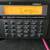 RadioShack Pro-2042 Police Scanner with Discriminator output 2 thumbnail