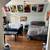 Room + office space in Mt Pleasant Group House 4 thumbnail