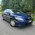Toyota Camry 2 thumbnail
