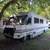 1991 Coachman Encounter by George Boy  (on Ford F-53 chassis) 4 thumbnail