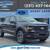 2025 Ford F-150 STX 1 thumbnail
