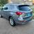 2019 Buick Envision 8 thumbnail