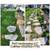 🌞🍃🌳Pro landscaping LLC🌳🍃🌞 4 thumbnail