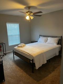 $2800.00 / 1br - Ray Ave63799881135873122
