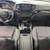 2022 Honda Ridgeline AWD All Wheel Drive Truck Black Edition Crew Cab 18 thumbnail