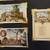 1917 Rocky Mountain Views on the Rio Grande Railroad 8 thumbnail