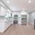 Welcome to Ostel | South Central — a modern, move-in-ready, all-inclus 4 thumbnail
