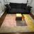 COLOUR CARPET – NO. 05 by Scholten & Baijings for HAY 2 thumbnail