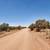 Terreno fsbo land 2.5 acres land for sale Snowflake, Az 4 thumbnail