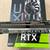 EVGA RTX 2070 XC Ultra 2 thumbnail