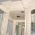 Solid wood Dinning kitchen Buffet with Lighted China Cabinet 5 thumbnail