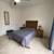 Brand New 2 bed 2 bath apartment with Balcony 11 thumbnail