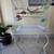 Large bird cage in excellent condition 2 thumbnail