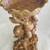 16" Cherubs Plant Holder 2 thumbnail