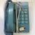 Telephone Handsets 1 thumbnail