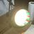 Mega Lite intelligent DMX Par Stage Light 10 thumbnail