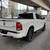 2017 RAM 1500 SPORT For Sale Vancouver BC 5 thumbnail