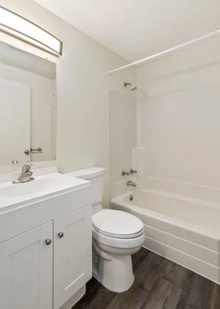 $1,480 / 1br - 600ft2 - Need a fresh start? Check out our welcoming spaces. (Bellingham - Sehome Village shopping center)63935322524930122