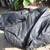 Leather Jacket 1 thumbnail