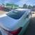 2020 HONDA ACCORD EX SEDAN 4D 5 thumbnail