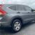 2013 Honda CRV LX AWD EXCELLENT 7 thumbnail