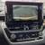 2024 Toyota Corolla Certified LE Sedan 16 thumbnail