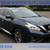 2017 Nissan Murano SL  1 thumbnail