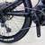 Specialized TURBO Levo 3 carbon, Size - S2 Small, Carbon fiber E-bike 3 thumbnail