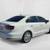 2016 Volkswagen Jetta Sedan VW 1.8T SEL Sedan 5 thumbnail