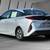 2017 Toyota Prius Prime Advanced 12 thumbnail