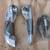 Parts for 1965-1966 Ford Mustang 16 thumbnail