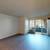 Balcony w Courtyard View, Wood Floors, Covered Parking + 2 Weeks Free! 2 thumbnail