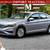 2019 Volkswagen Jetta 14T 14 T 14-T SE wULEV 1 thumbnail