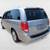 2019 Dodge Grand Caravan  SXT Minivan, Passenger 7 thumbnail