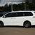 2020 Toyota Sienna AWD SE PREMIUM LEATHER MOONROOF W/ NEW TIRES 20 thumbnail