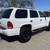 1999 Dodge Durango 4x4 4WD SLT 4dr  SUV SUV 7 thumbnail
