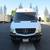 2016 Mercedes-Benz Sprinter Worker 2500 HIGH CEILING 144 W .B . 2 thumbnail