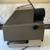 Vintage Buhl Mark IV Opaque Art Projector 5 thumbnail