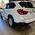 2015 BMW X5 5 thumbnail