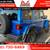 2022 Jeep Wrangler Unlimited Rubicon 392 FOR 3 thumbnail