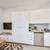 A home to adore. Our Studio is a must-see. 5 thumbnail
