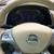 2017 Nissan Murano Platinum AWD-Low Low Miles-Loaded with Options 23 thumbnail