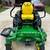 LIKE NEW 2024 JOHN DEERE Z930m 54” 4 thumbnail